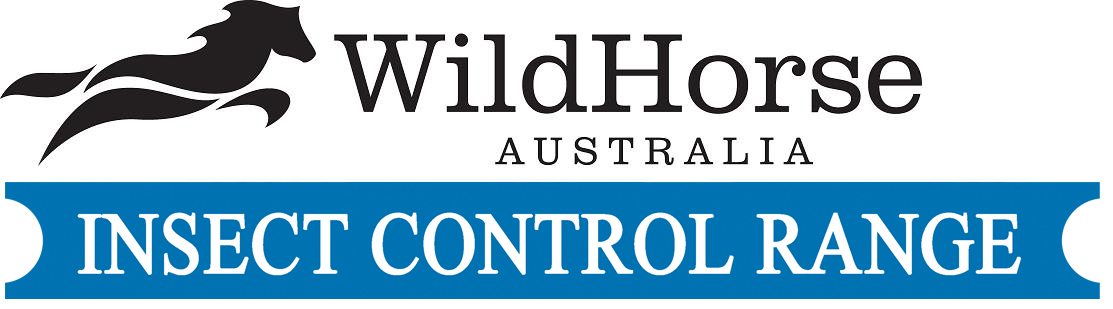 wild horse logo